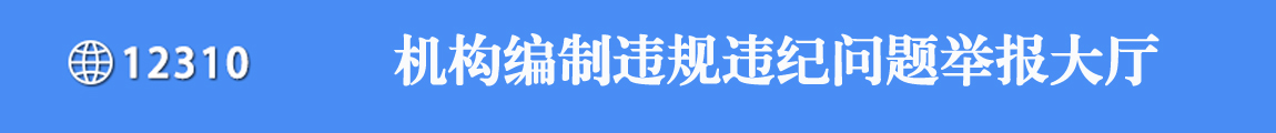 2021年网民网络安全满意度调查