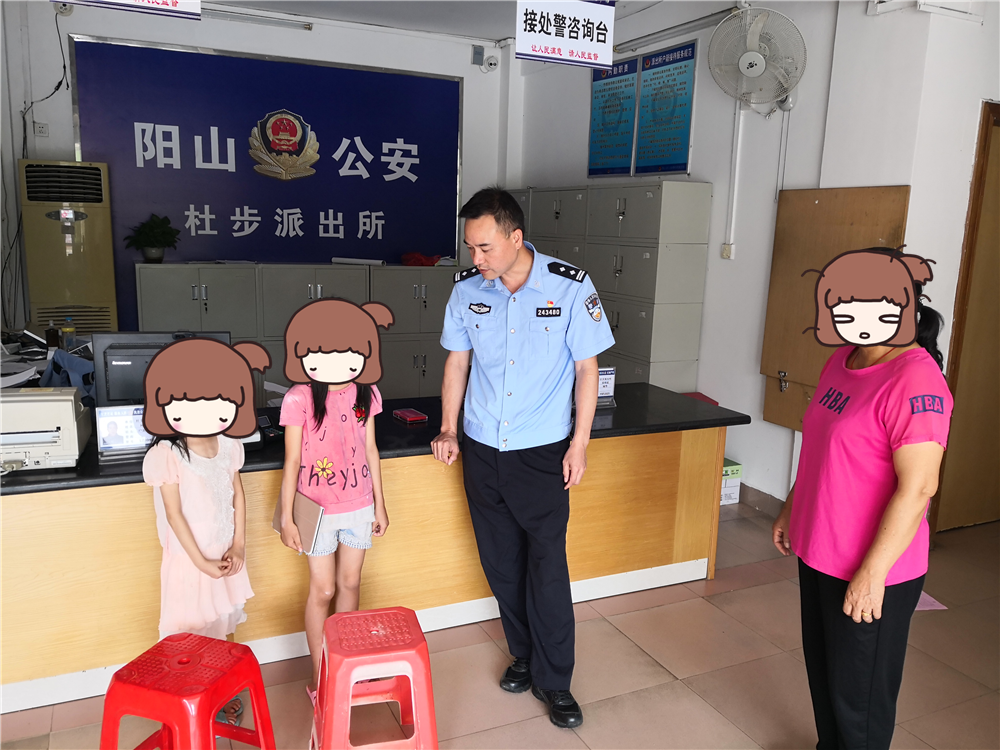1 (3)_副本.png