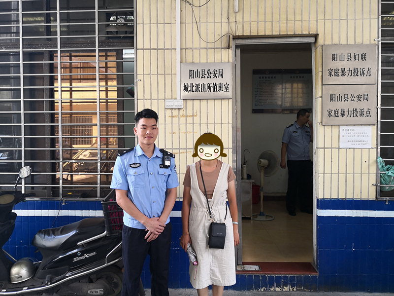 8ee4a3979c917c7c4580dfcbec56e92c(2)_副本.jpg