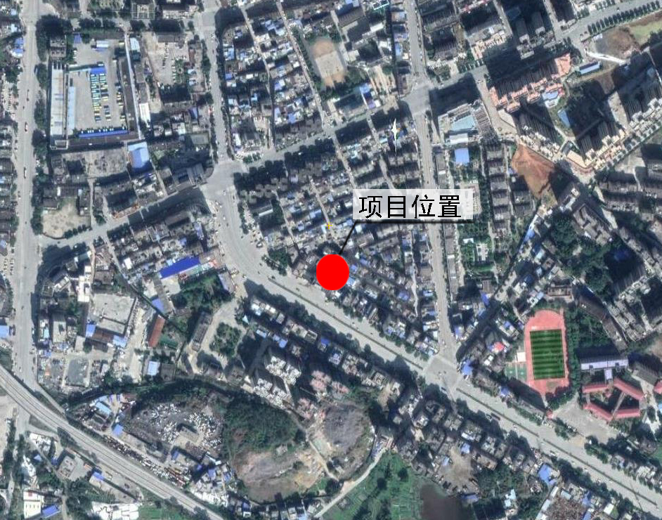 项目位置（标点.jpg