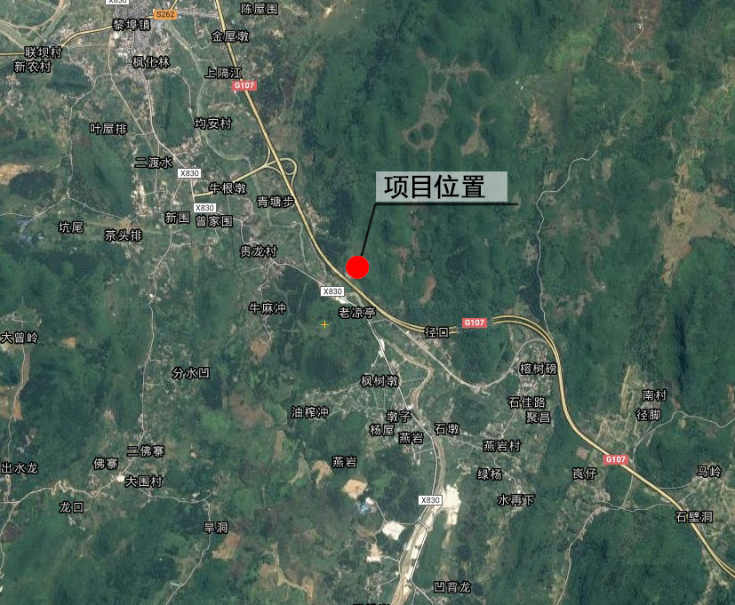 广东阳山县黎埠镇人口_广东阳山县属于什么市