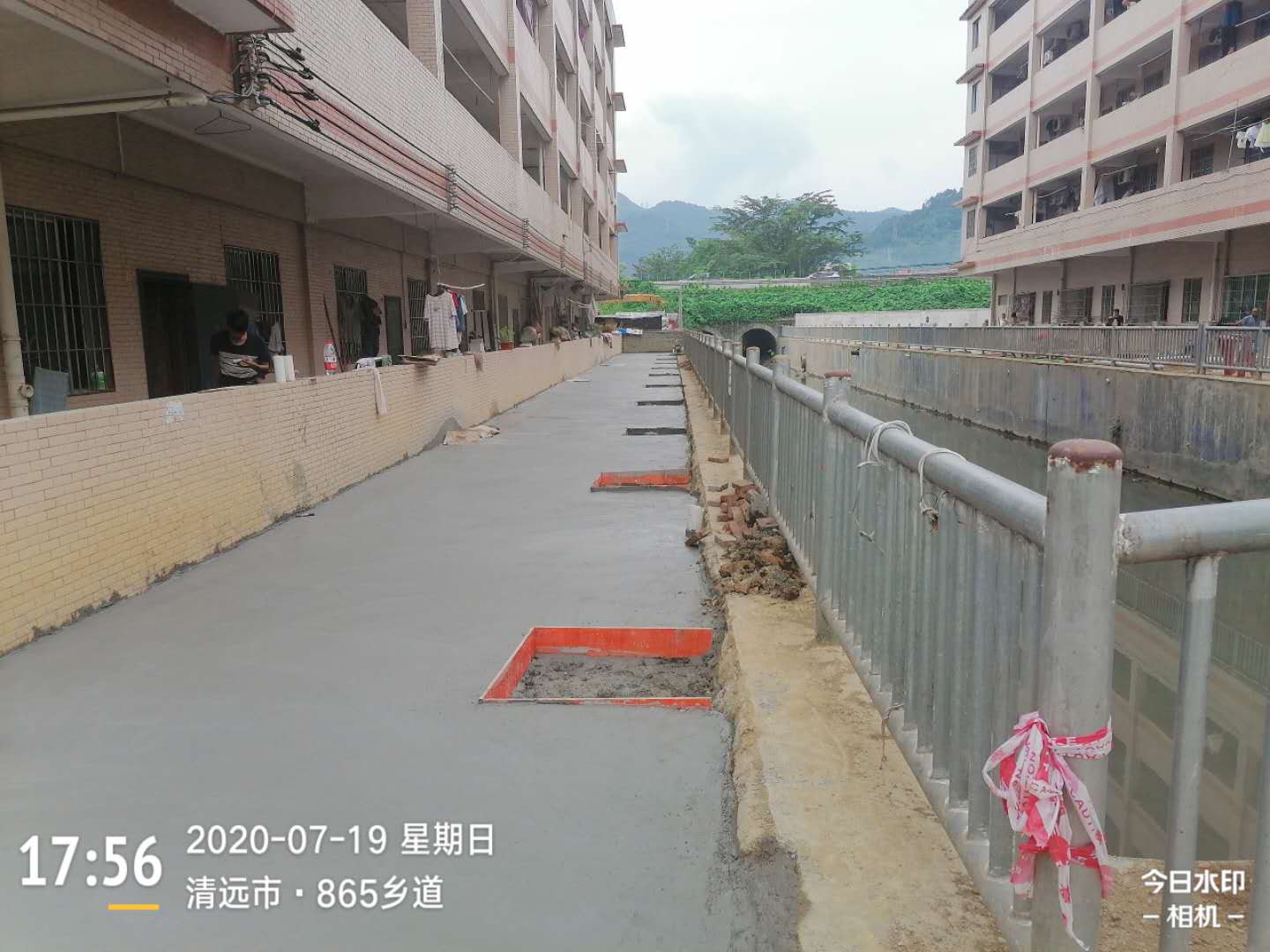 微信图片_20200721182523.jpg