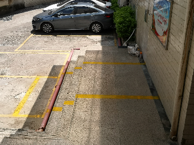 微信图片_20200825112524.jpg