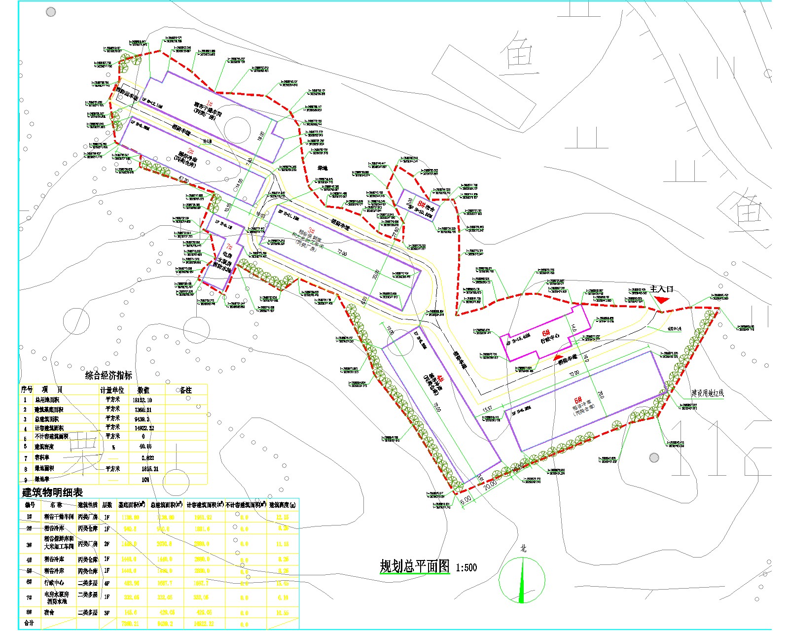 总平面图2020-08-10(只建设用地)-模型.jpg