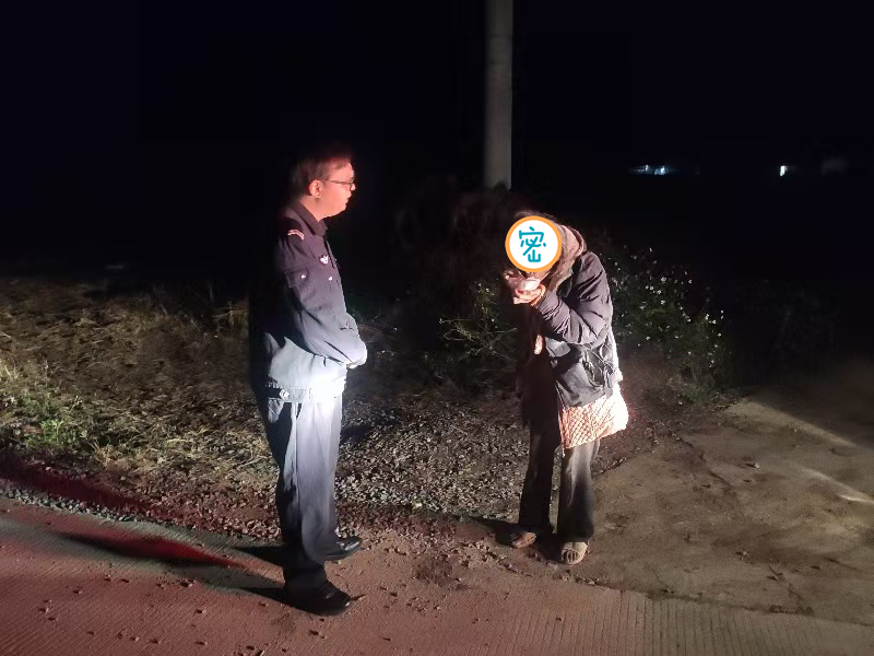 城东1_副本.png