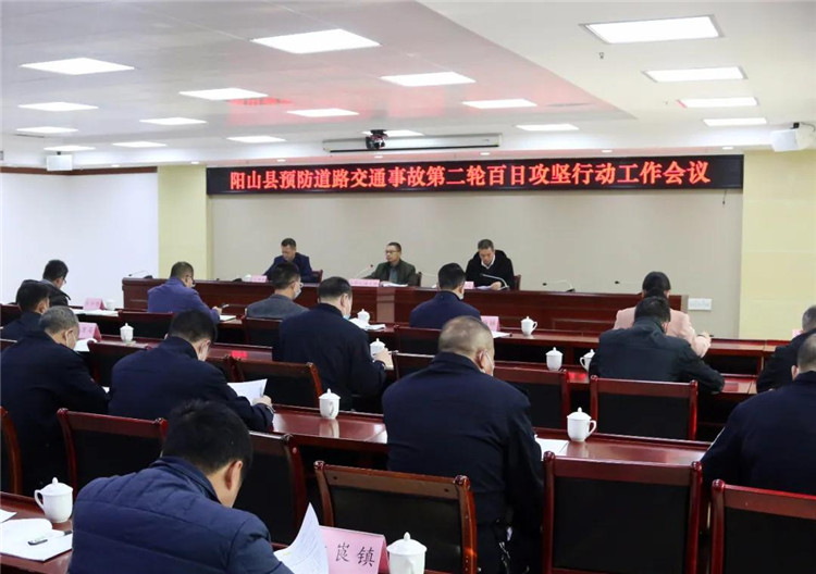微信图片_20201210084739.jpg