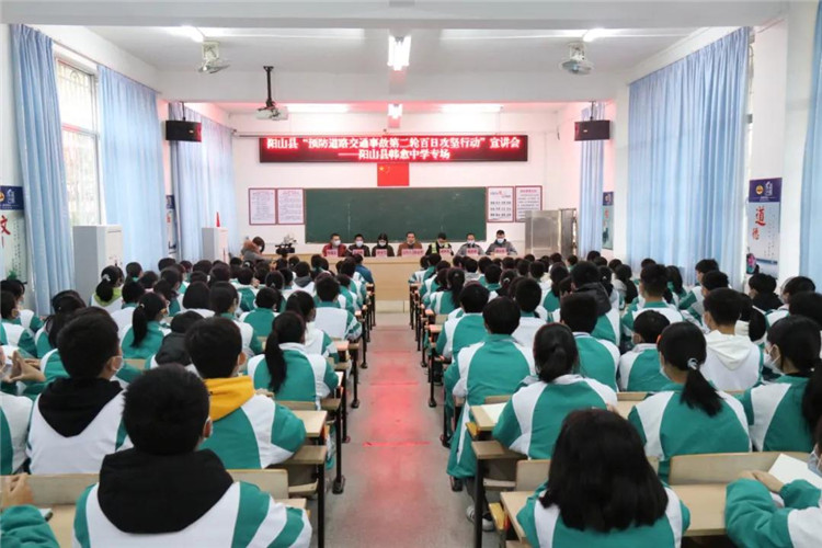 微信图片_20201215101220.jpg