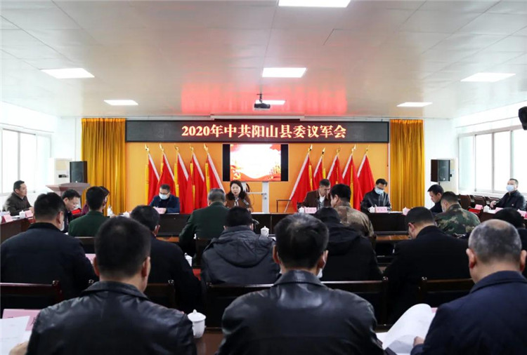 微信图片_20201218084431.jpg