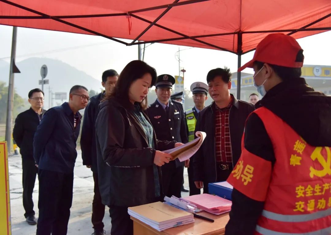欢迎访问阳山县政府门户网