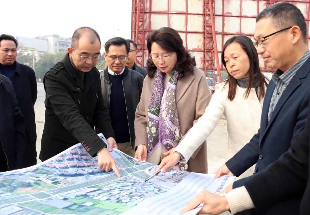 欢迎访问阳山县政府门户网