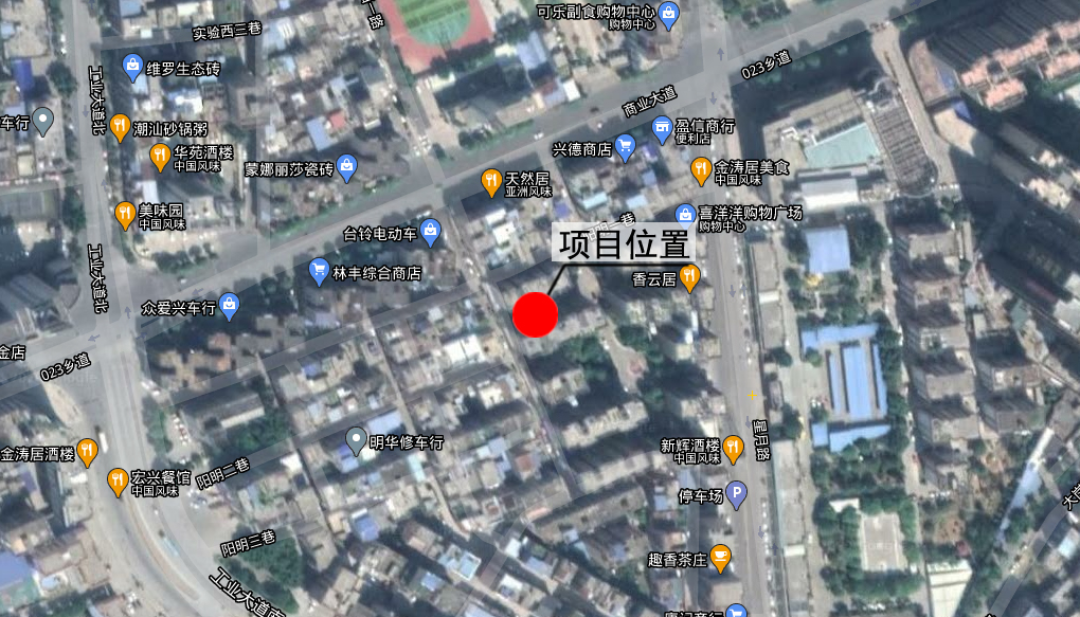 古火明等户卫星图.jpg