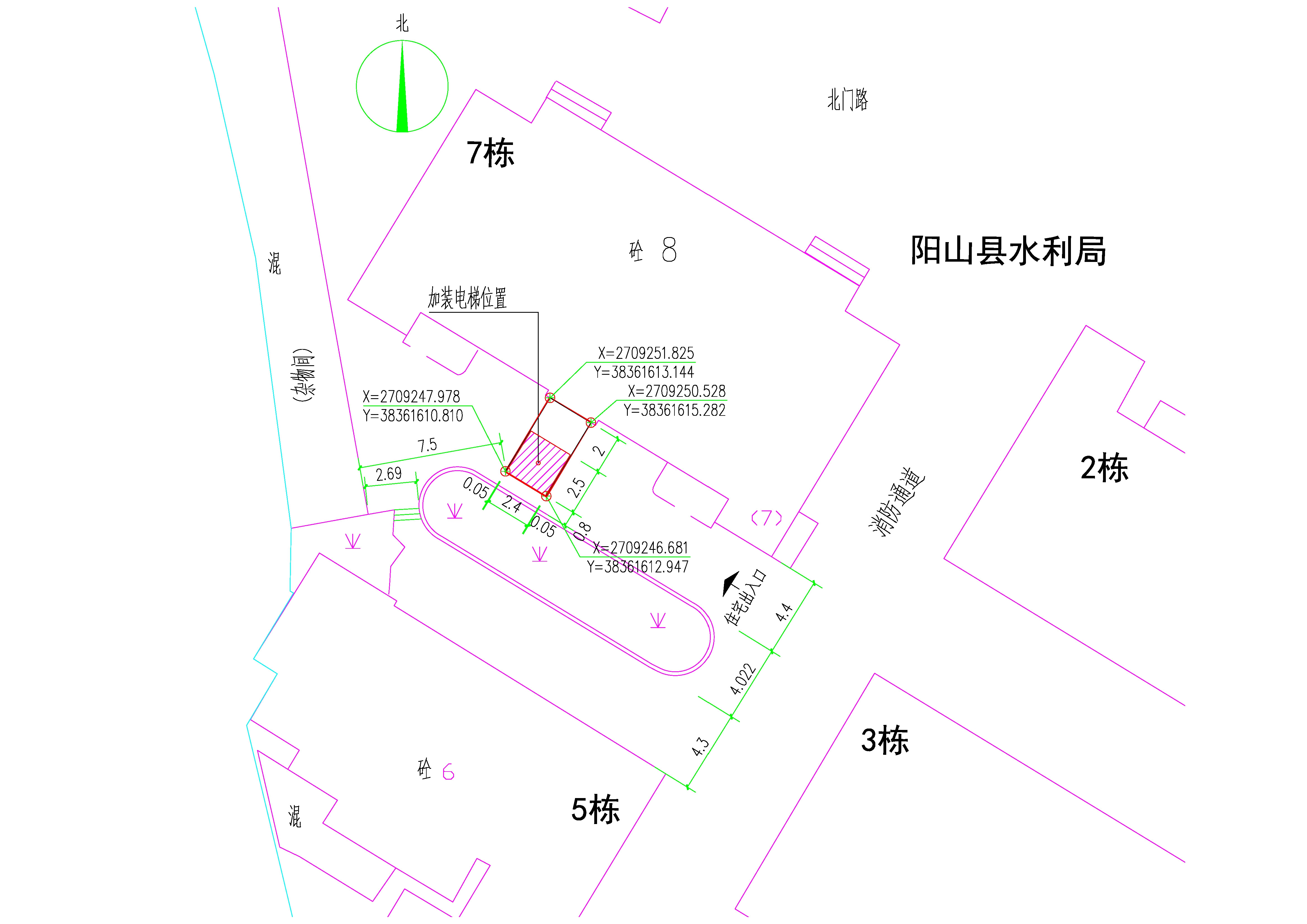 调整前.jpg