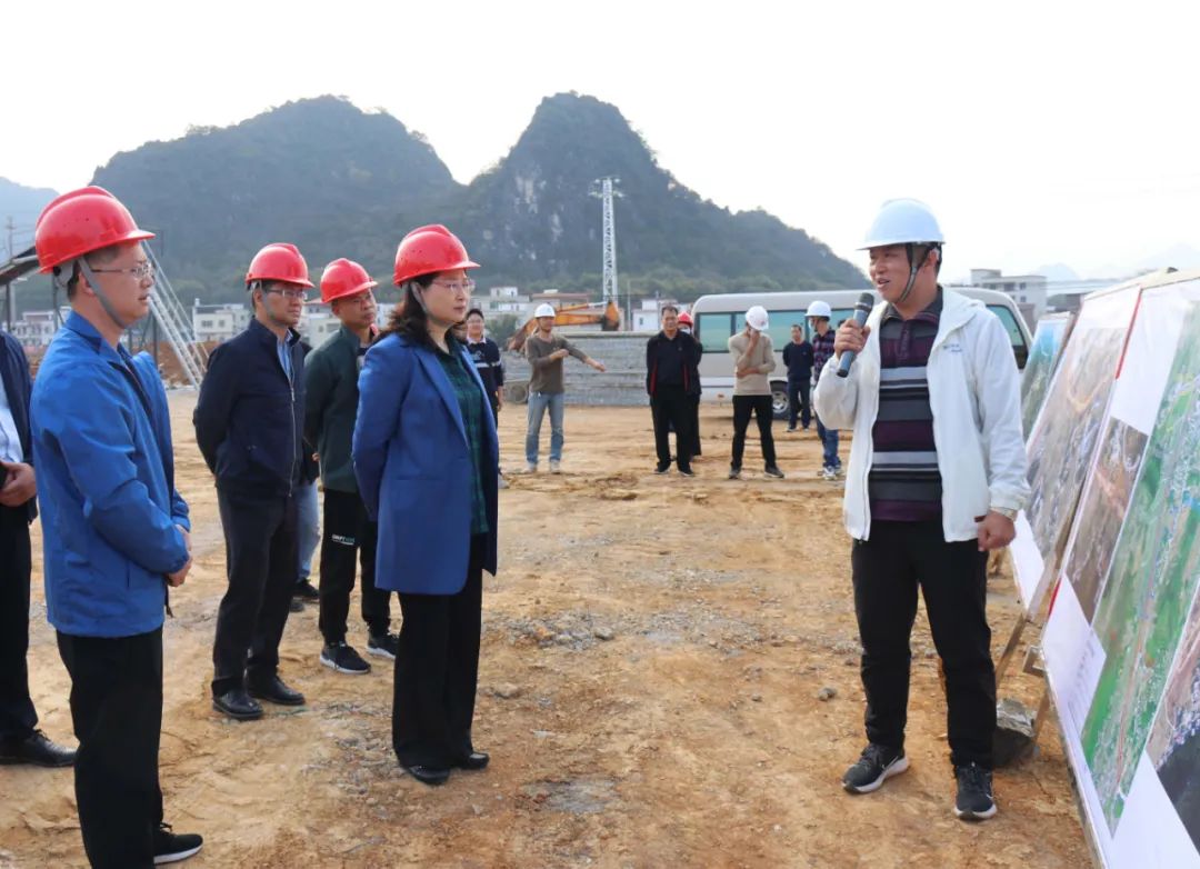 欢迎访问阳山县政府门户网!