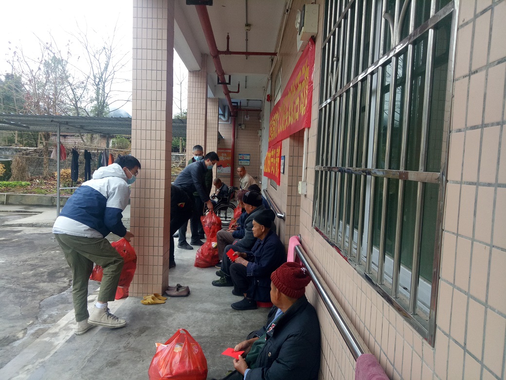微信图片_20210209191449.jpg