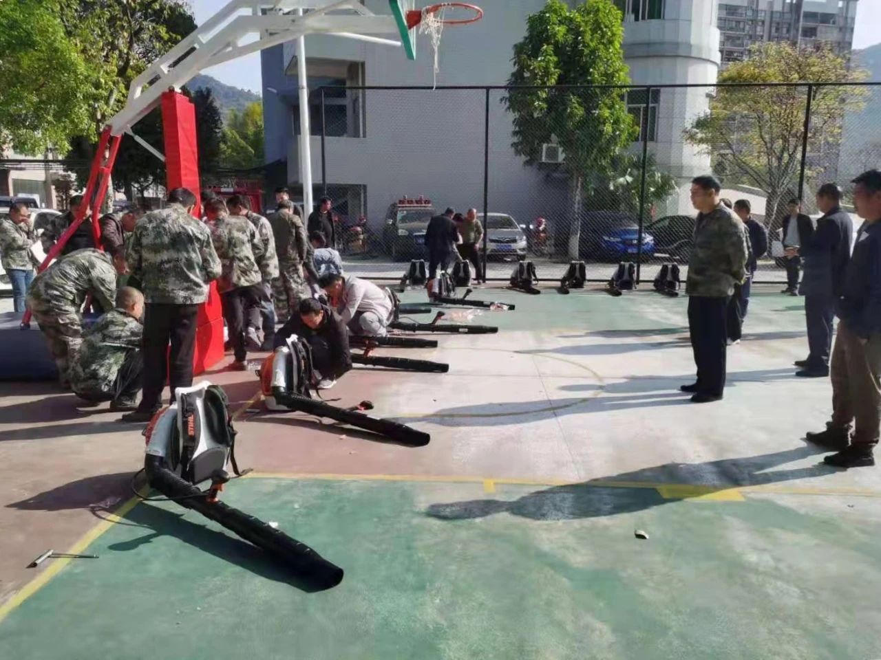 微信图片_20210223160558.jpg