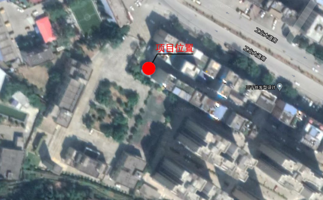 潘炳新卫星位置图.jpg