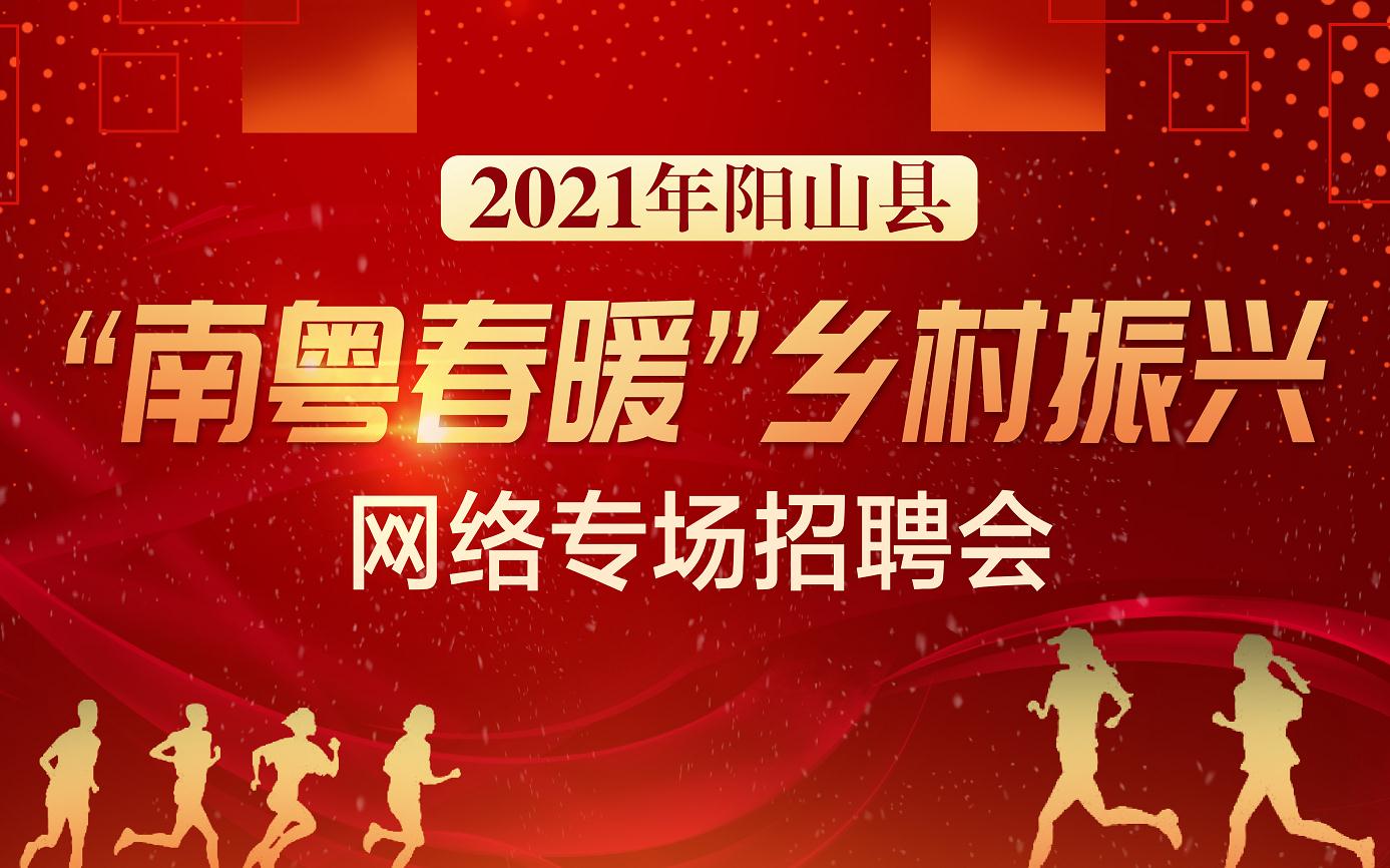 微信截图_乡.jpg