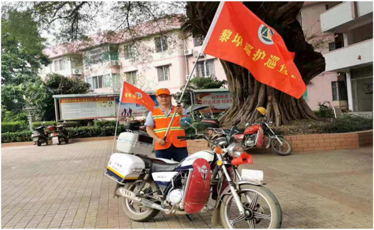 微信图片_20210406084651.png