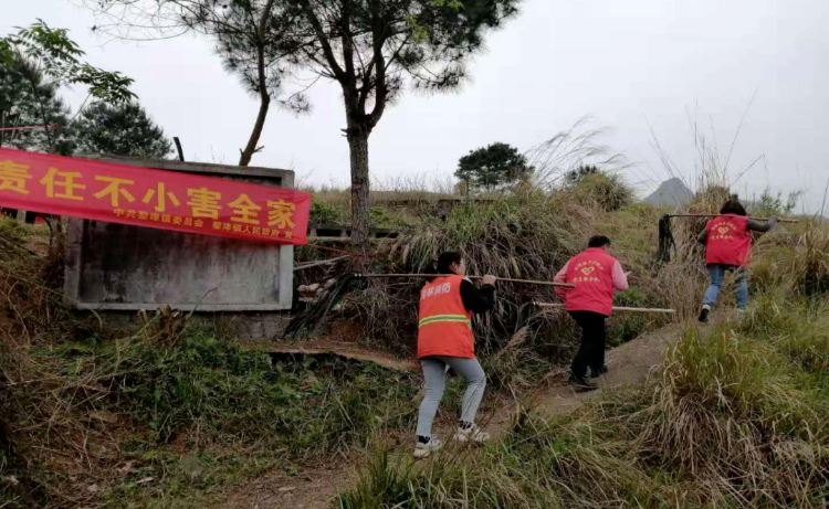 微信图片_20210406084709.png