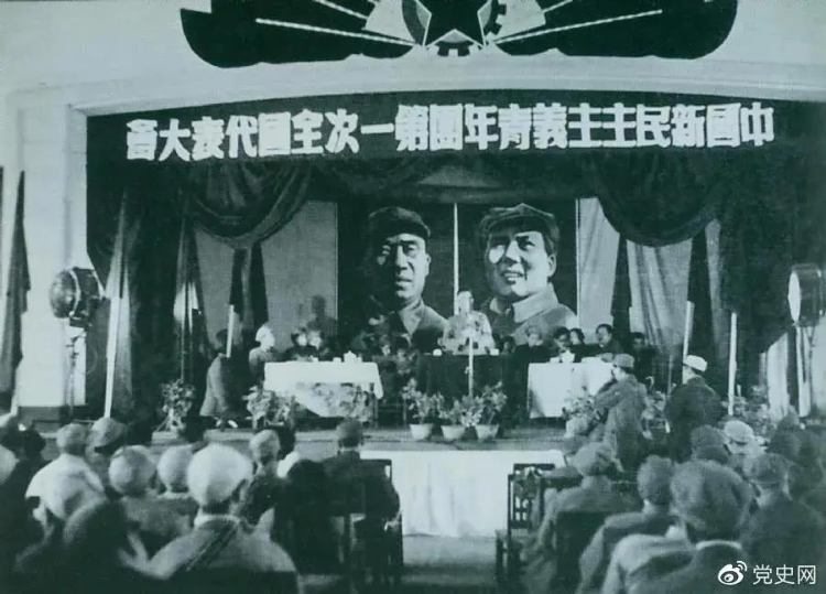 微信图片_20210412143954.jpg