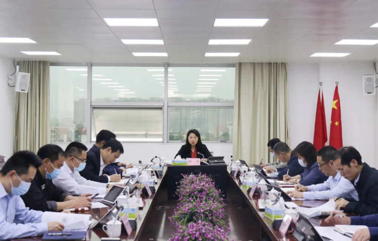 微信图片_20210417105731.jpg