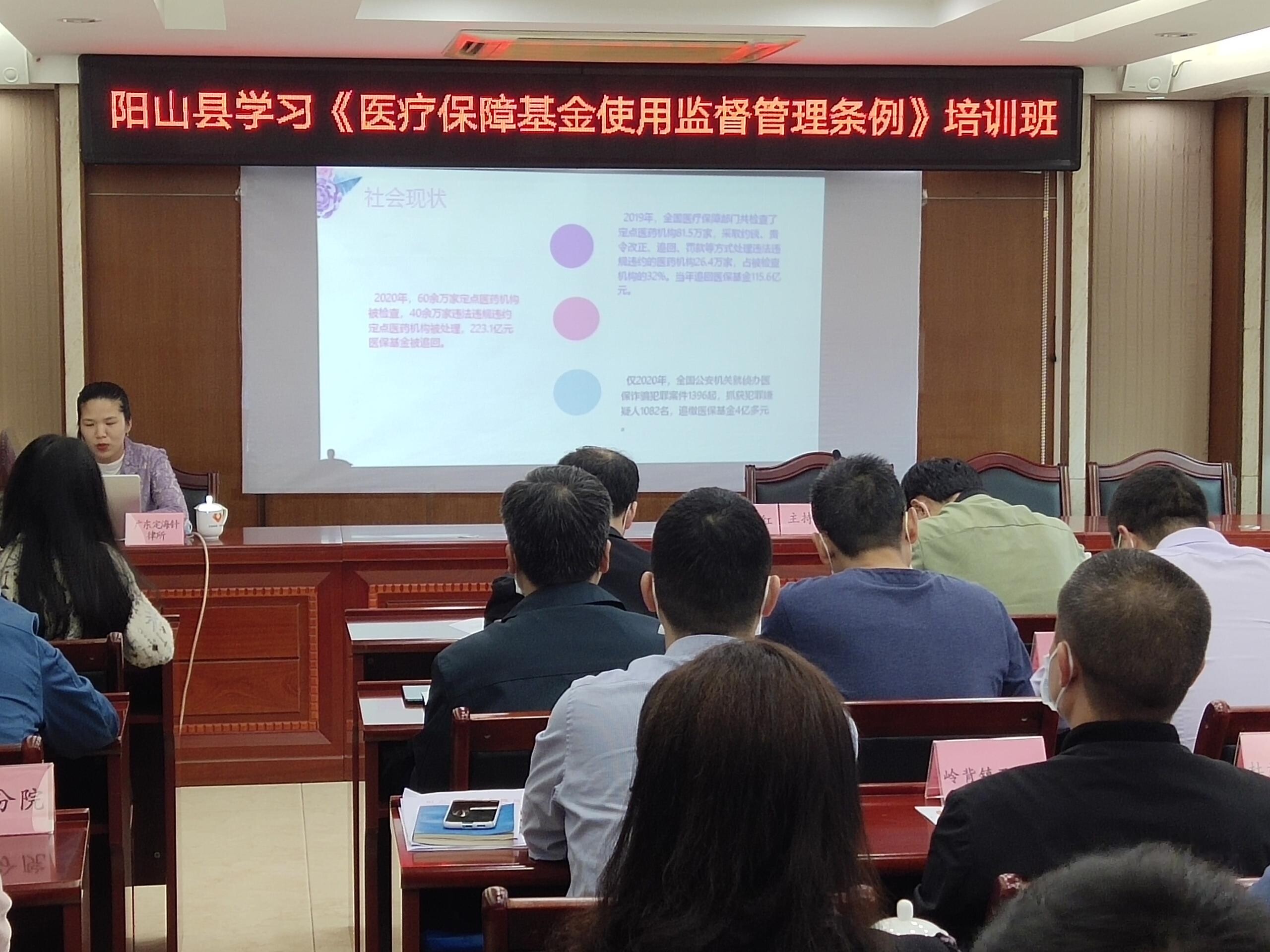 国家中小企业彩票平台- 彩票网站- 彩票APP下载 【官网推荐】发展基金在深圳成立新基金 出资额40亿