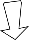 微信图片_20210429160008.gif