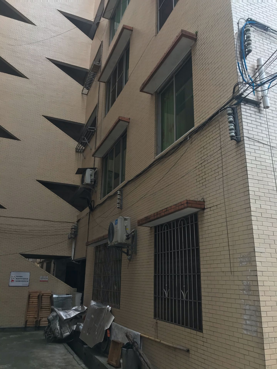 公租房外墙检查.jpg
