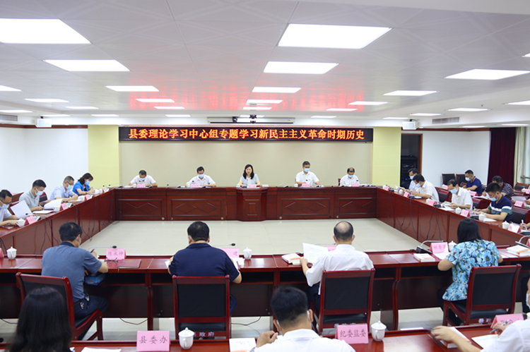 微信图片_20210602223347_副本.jpg