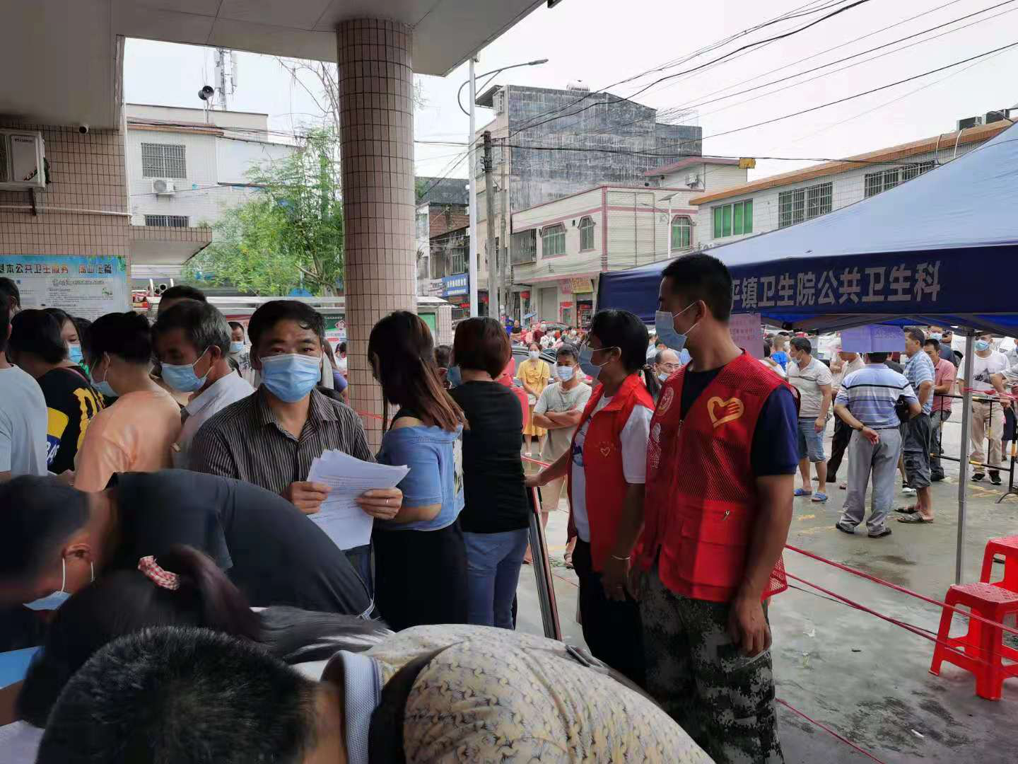 图片6.png
