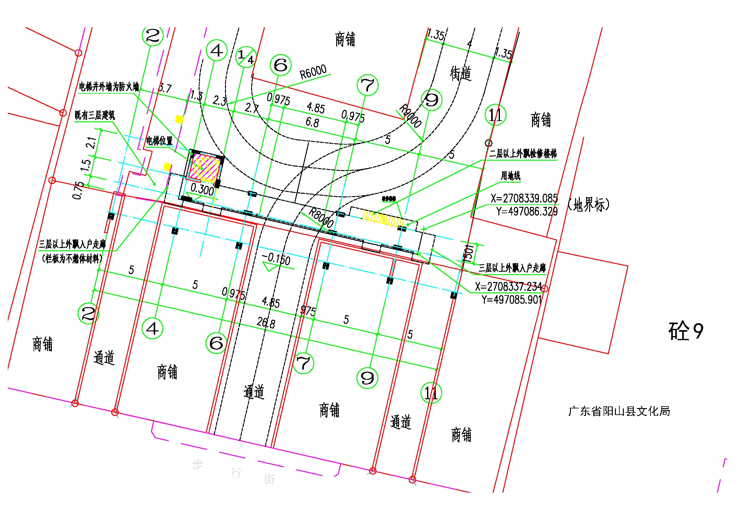 01总平面.jpg