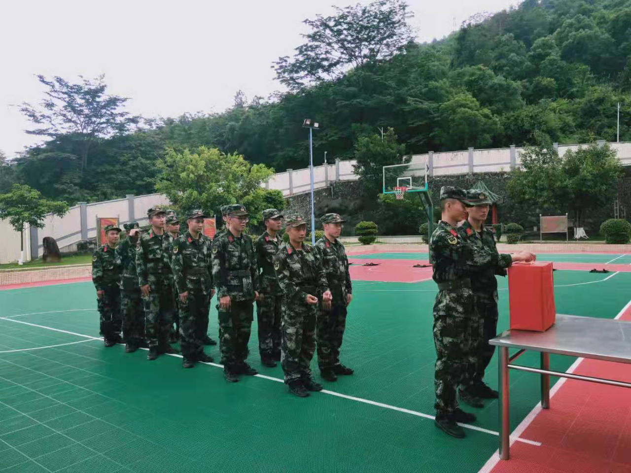 图片1.png