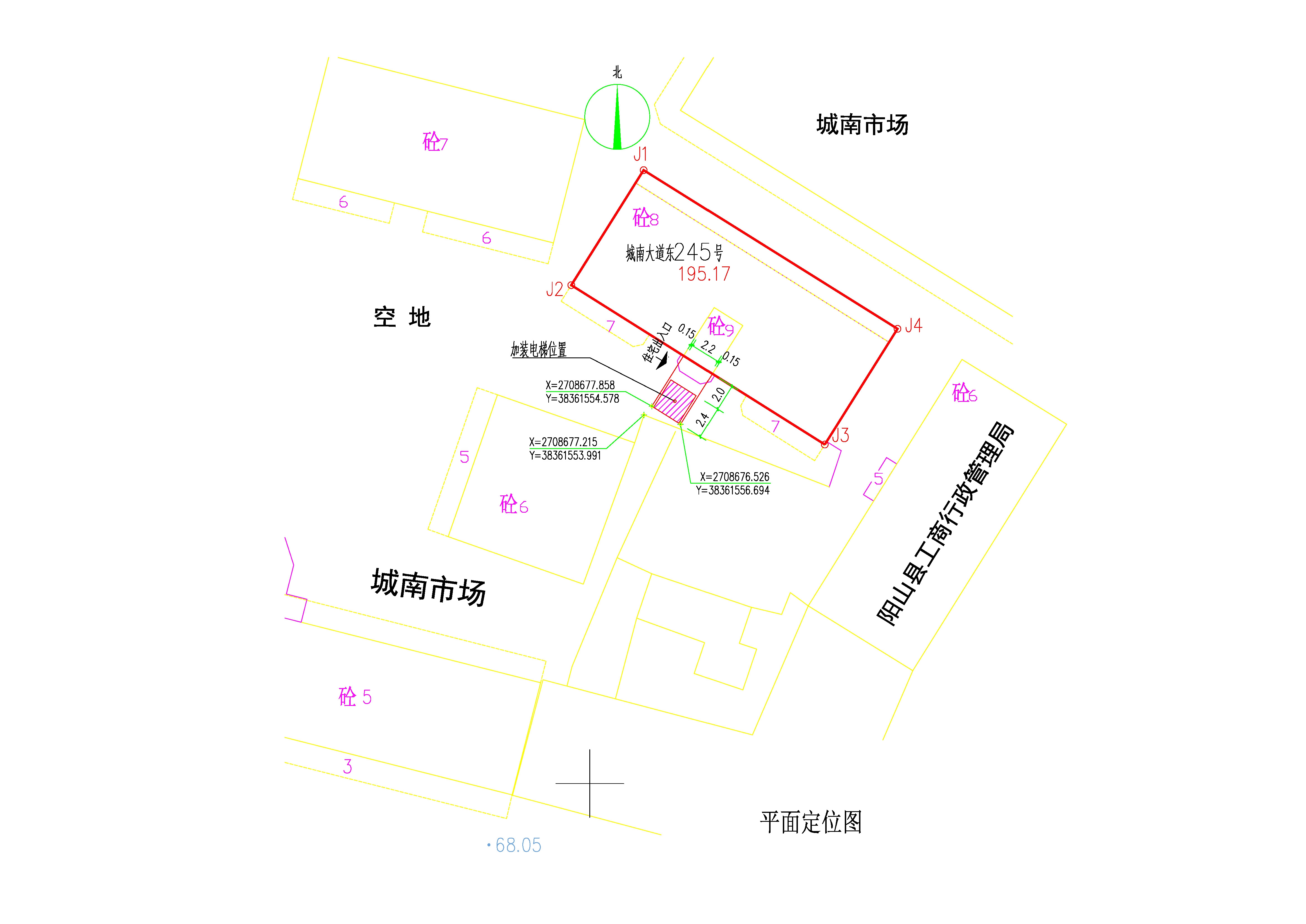 变更前：设计方案总平面图.jpg