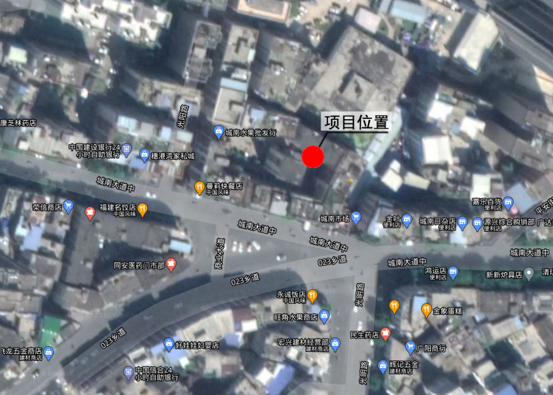 王积基卫星位置图.jpg