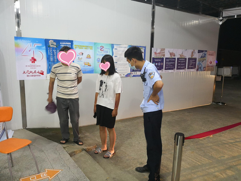 1 (1)_副本.jpg