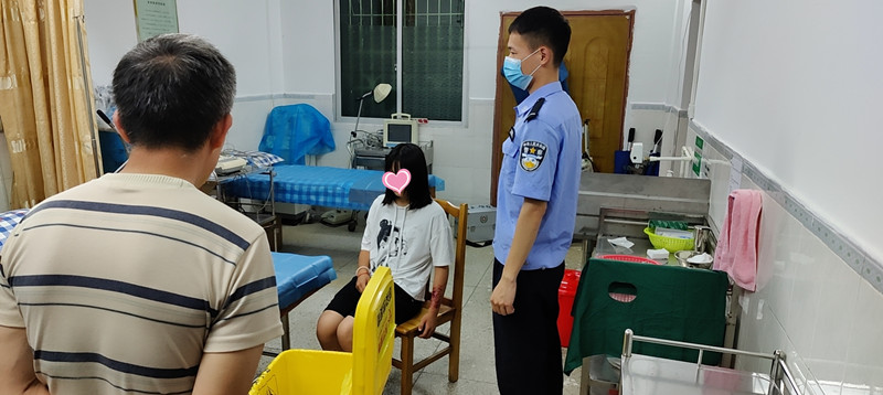 1 (6)_副本.jpg