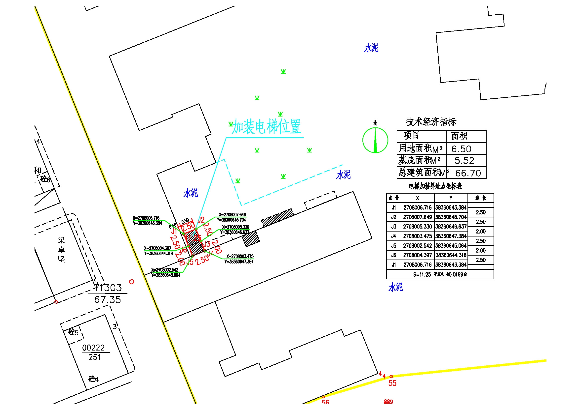 总平面图.jpg