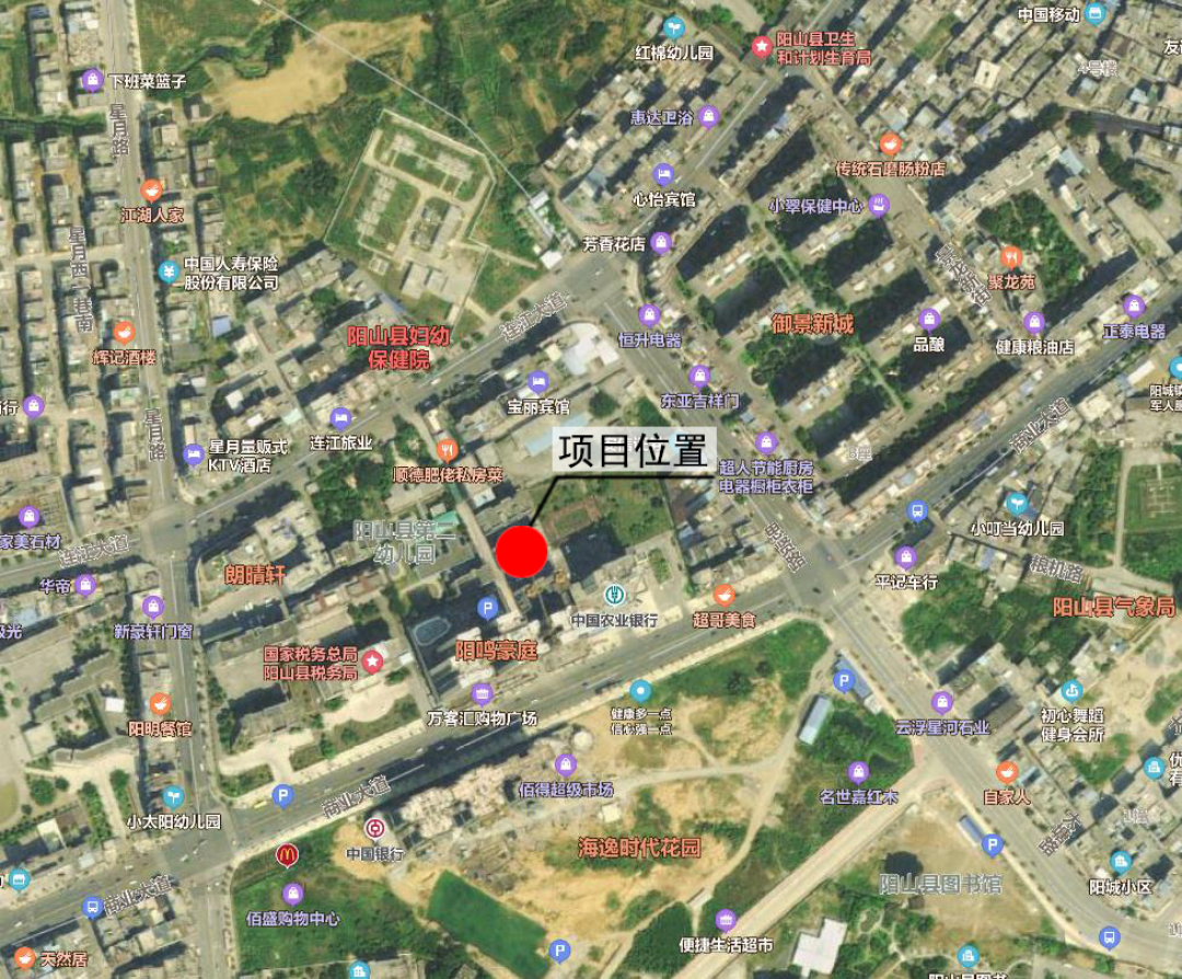 项目位置（标点.jpg