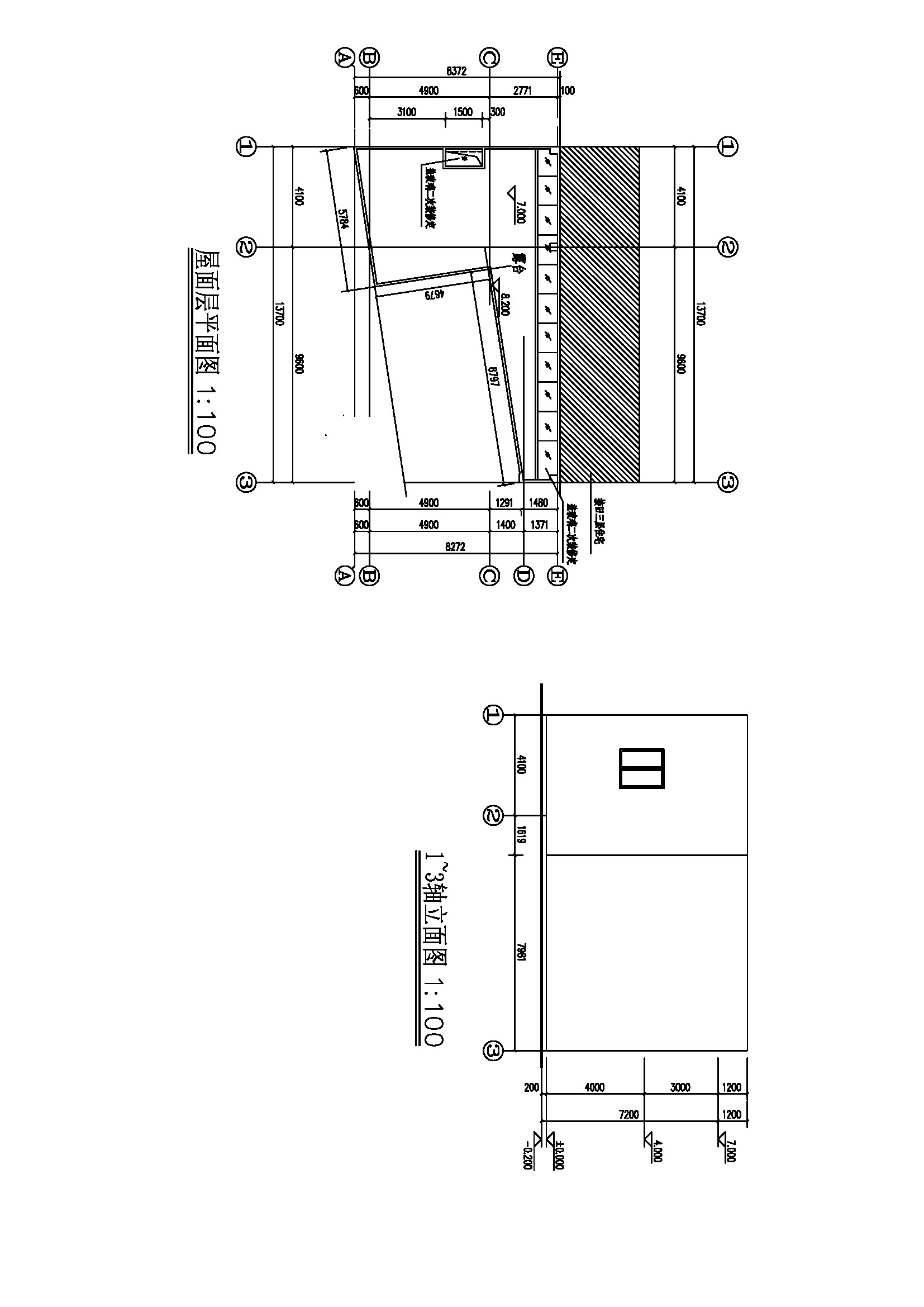 03屋面立面.jpg
