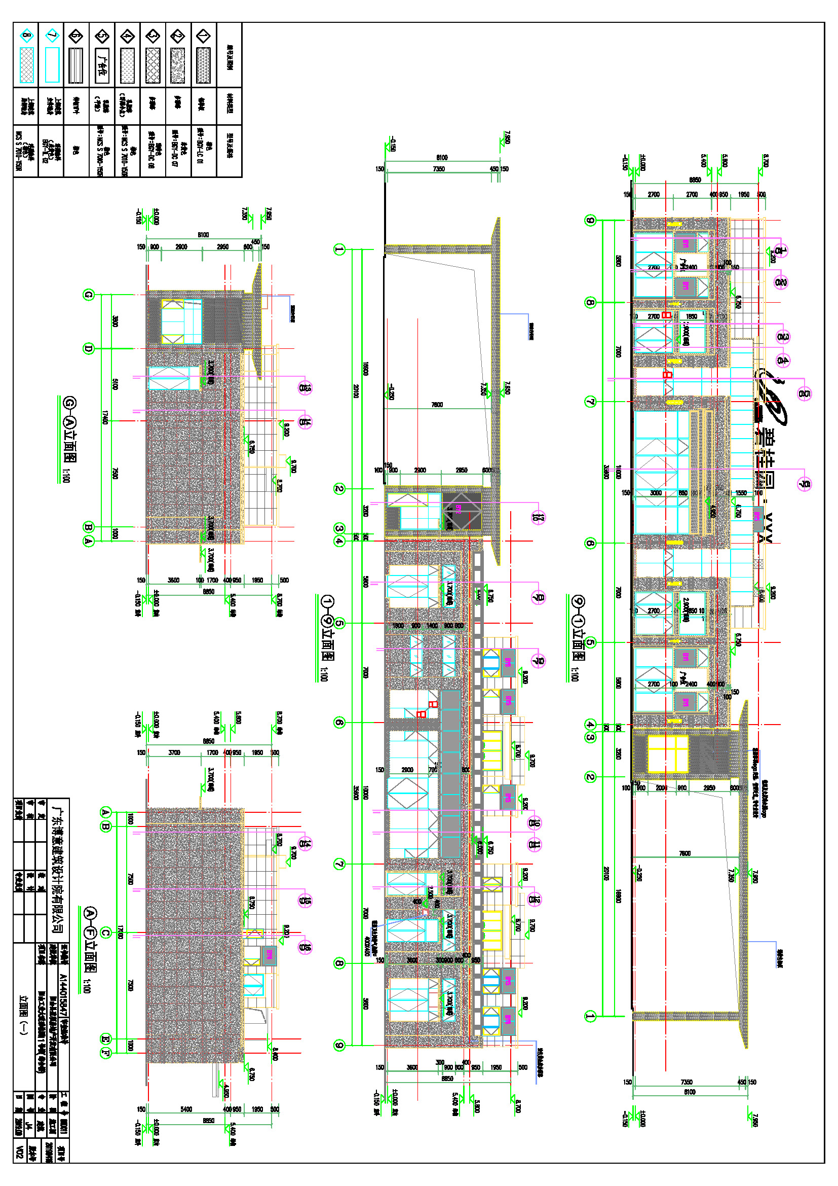10-11号楼-立面.jpg