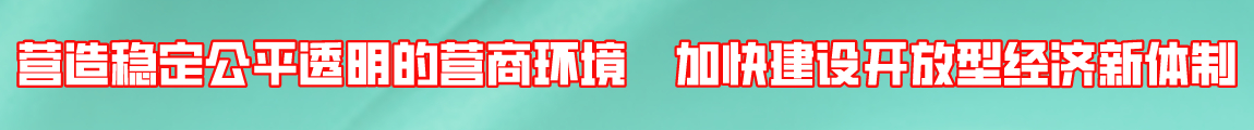 2021年网民网络安全满意度调查