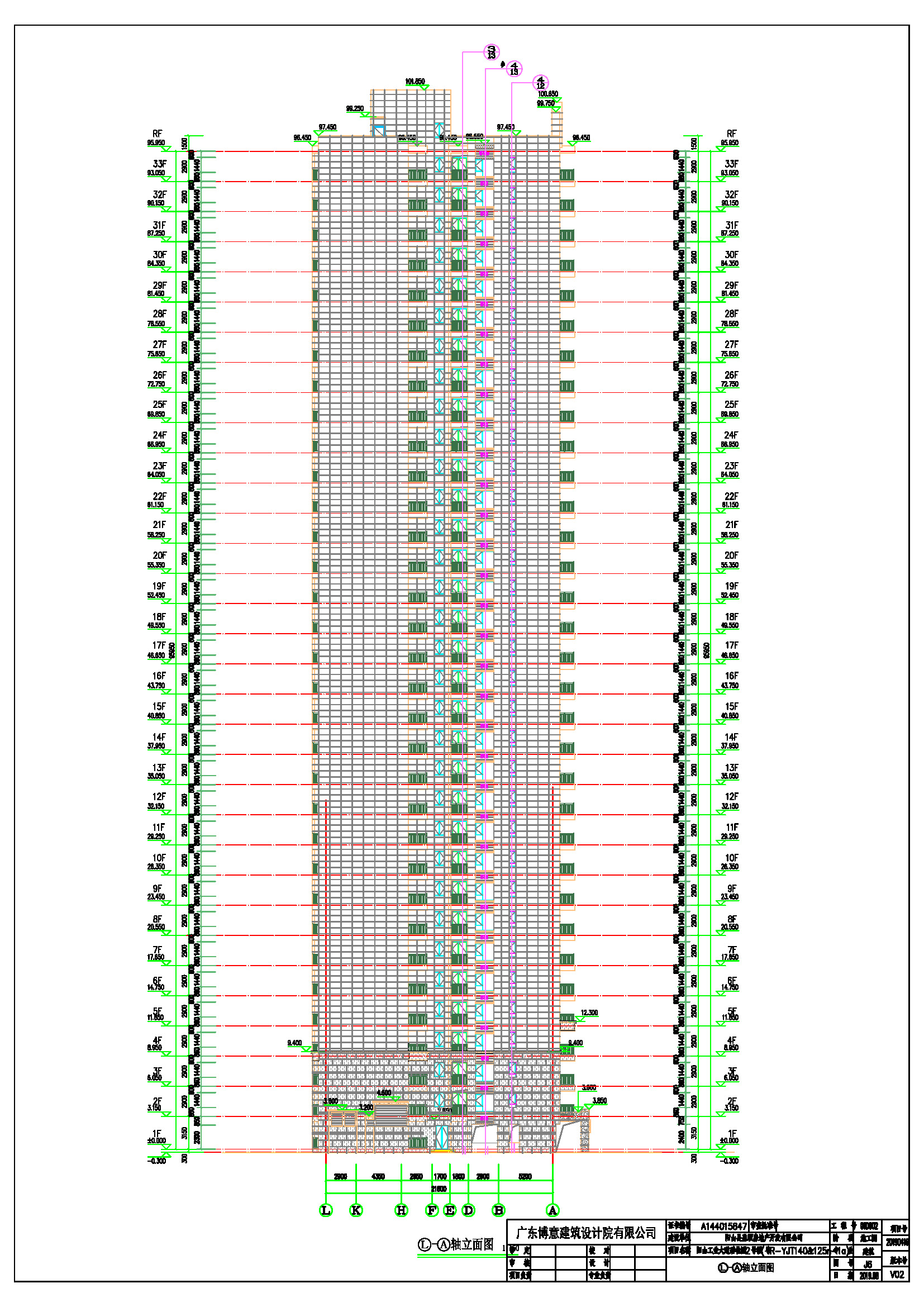 05-2号楼-立面.jpg