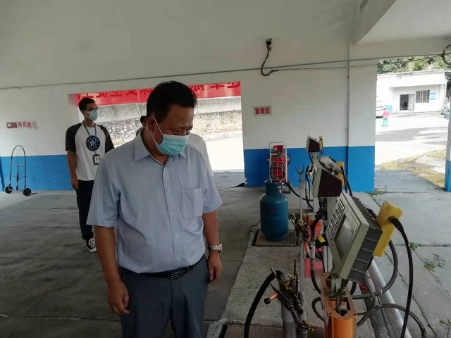 到阳山七拱中燃百江普华能源有限公司检查.png