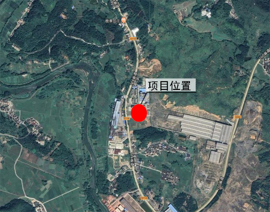 项目位置（标点）.jpg