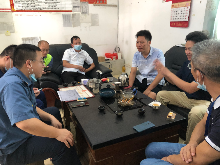 微信图片_20210915145127.jpg