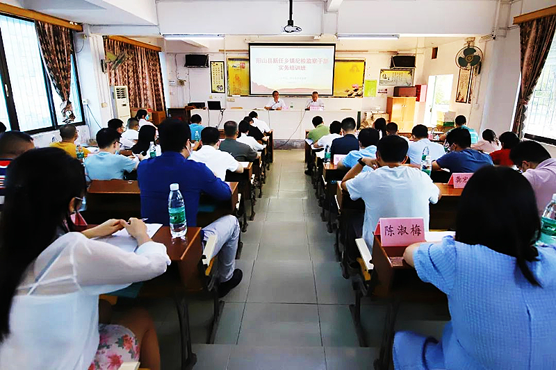 微信图片_20210918095357.jpg