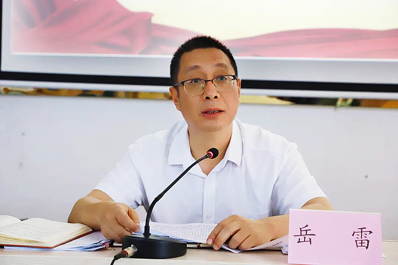 微信图片_20210918095403.jpg