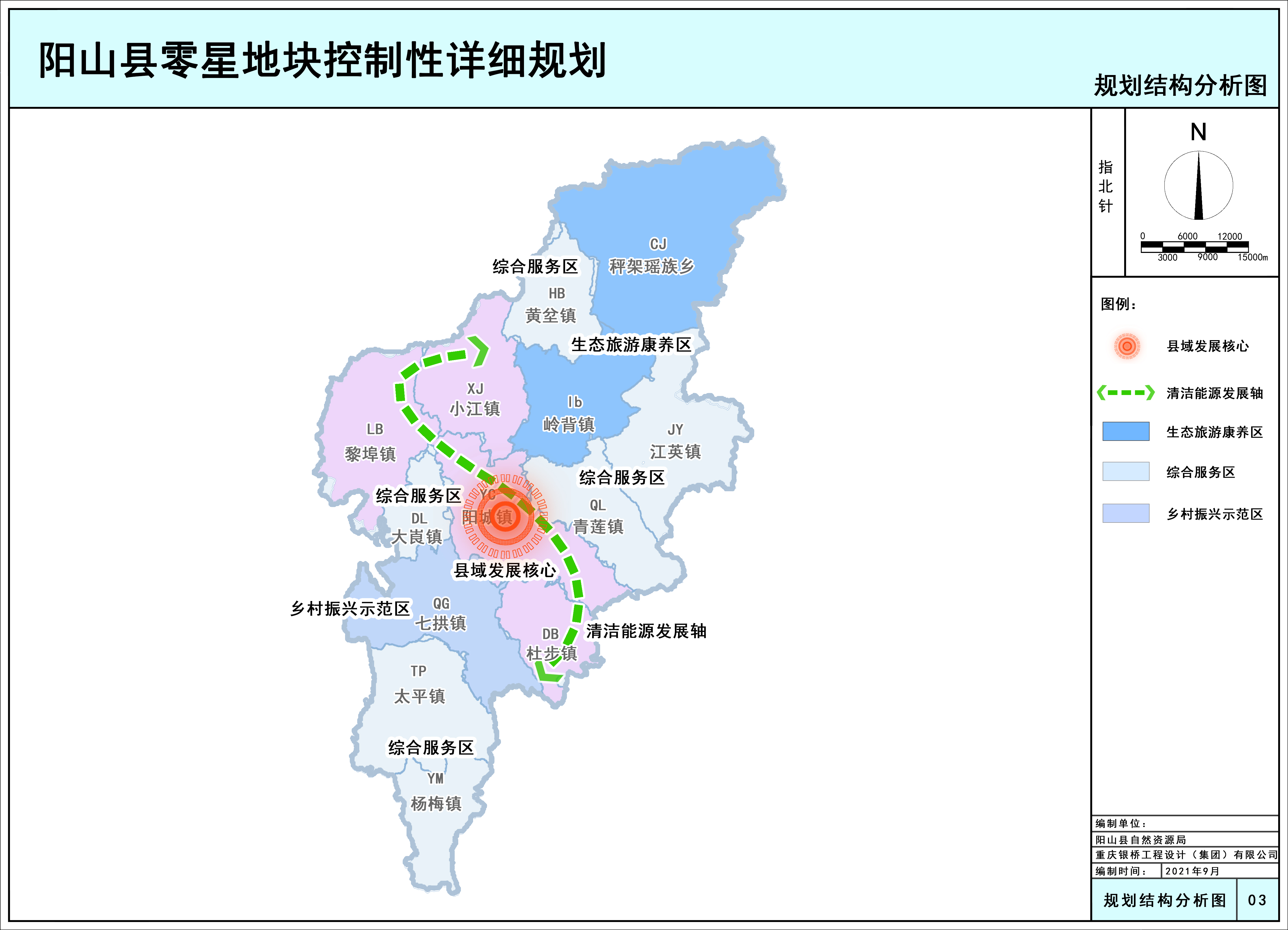附图02：规划结构分析图.jpg