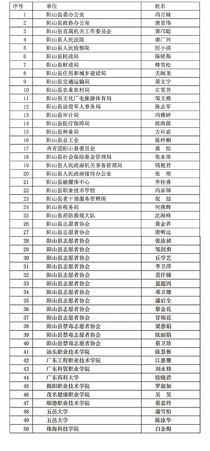 微信图片_20210929100256.jpg