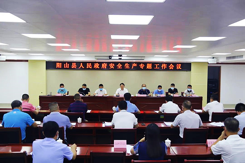 微信图片_20211005091456.jpg